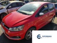 Imagem do lote LI1076-014