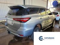 Imagem do lote LI1087-016