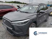 Imagem do lote LI1087-017