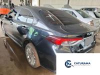 Imagem do lote LI1076-015