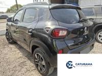 Imagem do lote LI1076-016