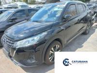 Imagem do lote LI1087-018