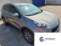 Imagem do lote LI1075-003