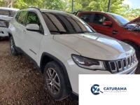 Imagem do lote LI1087-019