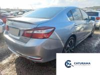 Imagem do lote LI1075-006