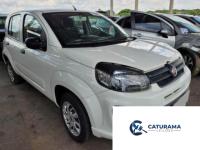 Imagem do lote LI1080-009