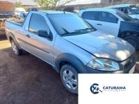 Imagem do lote LI1075-008