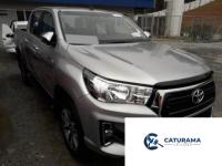 Imagem do lote LI1075-012