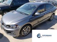 Imagem do lote LI1075-013