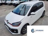 Imagem do lote LI1076-017