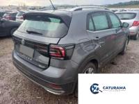 Imagem do lote LI1076-018