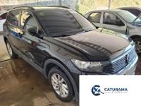 Imagem do lote LI1075-014