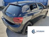 Imagem do lote LI1076-019