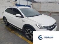 Imagem do lote LI1075-016