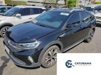 Imagem do lote LI1075-017