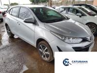 Imagem do lote LI1076-020