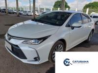 Imagem do lote LI1075-018