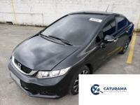 Imagem do lote LI1087-021