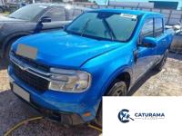 Imagem do lote LI1075-022