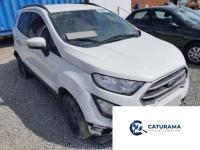 Imagem do lote LI1076-021