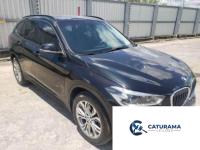 Imagem do lote LI1076-022