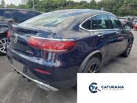 Imagem do lote LI1075-028