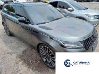 Imagem do lote LI1087-022