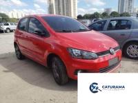 Imagem do lote LI1075-029