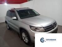 Imagem do lote LI1058-001