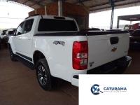 Imagem do lote LI1058-002