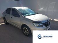 Imagem do lote LI1058-005