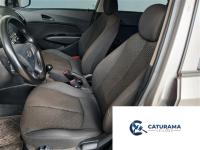 Imagem do lote LI1058-007