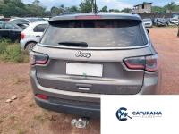 Imagem do lote LI1076-001