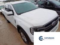 Imagem do lote LI1058-008