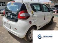 Imagem do lote LI1080-002