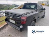 Imagem do lote LI1058-010