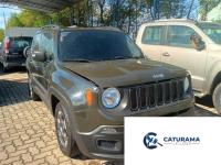 Imagem do lote LI1058-014