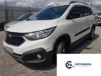 Imagem do lote LI1080-003