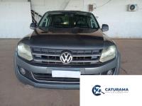 Imagem do lote LI1058-017