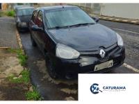 Imagem do lote LI1087-002