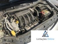 Imagem do lote LI-0179-004