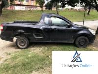 Imagem do lote LI-0179-005