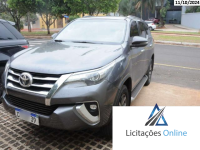 Imagem do lote LI-0179-007