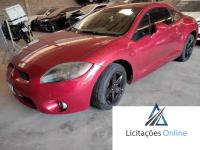 Imagem do lote LI-0179-009