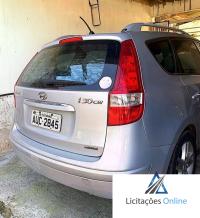 Imagem do lote LI-0179-011