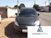 Imagem do lote LI-0179-012