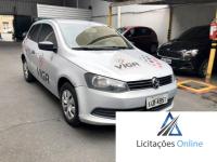 Imagem do lote LI-0179-008