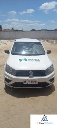 Imagem do lote LI-0179-016