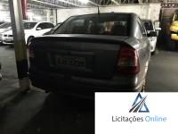 Imagem do lote LI-0179-014