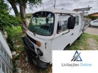 Imagem do lote LI-0179-017